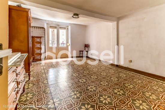 Edificio de 166m² en Calle Santo tomas, 26200 Haro (La Rioja)