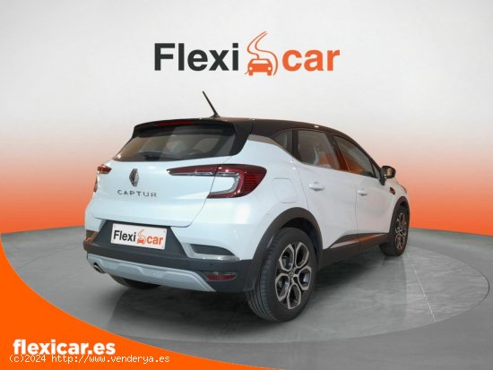 Renault Captur Zen TCe 90 - Reus