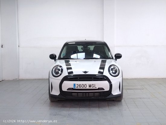 MINI Cooper Cooper - Quart de Poblet