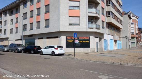  Se Vende en Ponferrada - LEON 