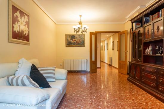  PISO EN VENTA EN PAIPORTA - VALENCIA 