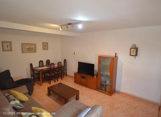 DÚPLEX EN VENTA, LA UNION - MURCIA