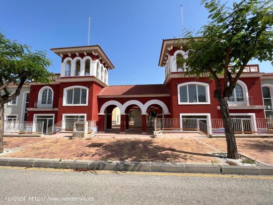 Se vende Local Comercial en La Quinta - MURCIA