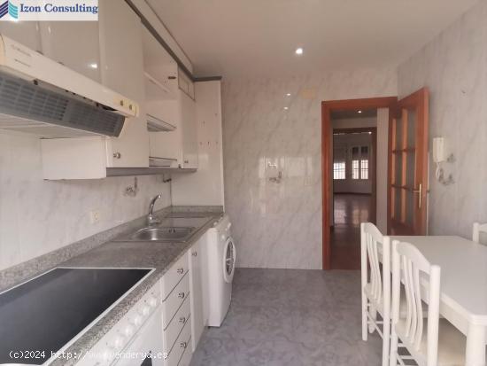 estupenda vivienda en Villargordo del Jucar ¡¡FINANCIABLE AL 100%!! - ALBACETE