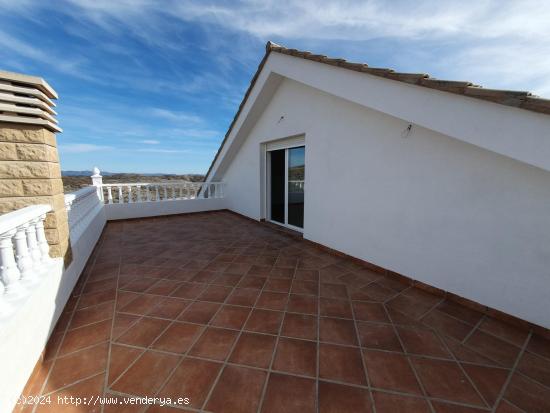 Se Vende en Lorca - MURCIA