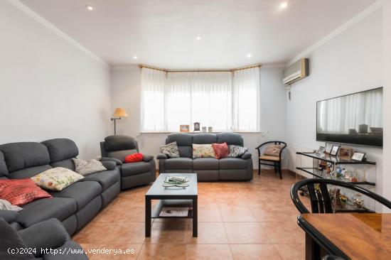 casa en venta en Molina de Segura - MURCIA