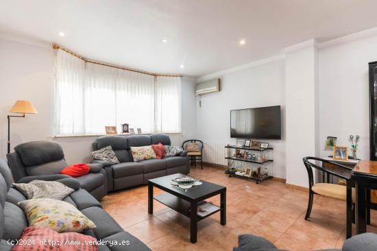 casa en venta en Molina de Segura - MURCIA