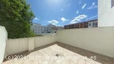  Piso en venta en calle Clara Campoamor, Dénia, Alicante - ALICANTE 