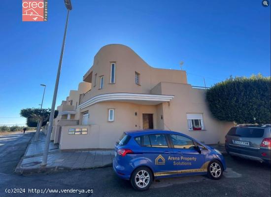 EXCEPCIONAL CASA DE 3 DORMITORIOS Y 2 BAÑOS EN DOLORES DE PACHECO - MURCIA