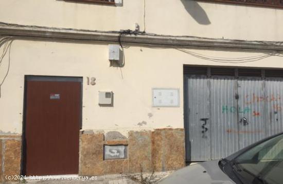 Piso en Venta en Algeciras - CADIZ