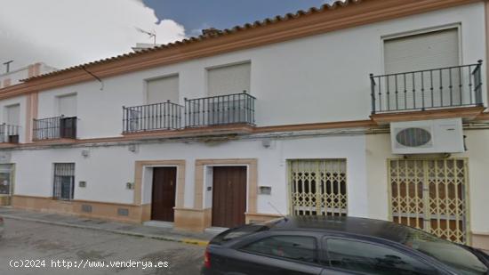 Se Vende en Arahal - SEVILLA