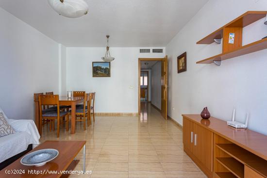 Apartamento Ronda Sur - MURCIA