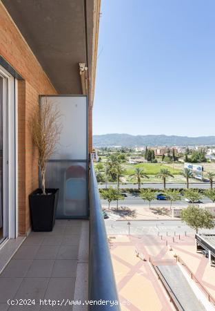 Apartamento Ronda Sur - MURCIA