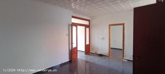 OPPORTUNIDAD, SE VENDE ESTUPENDA CASA EN SANGONERA LA VERDE - MURCIA