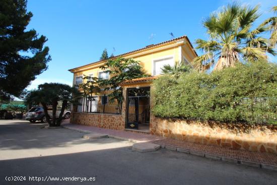 Se Vende en Orihuela - ALICANTE