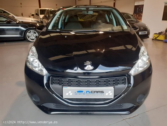 Peugeot 208 1.0 Access Puretech - Reus