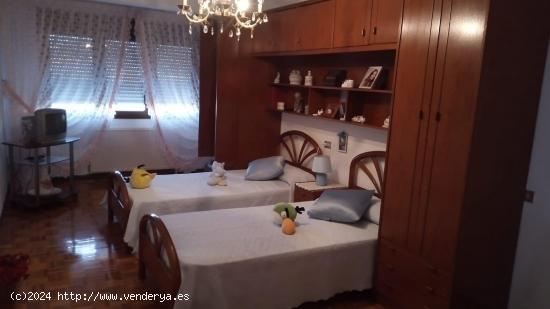 Buscas un buen piso en Piedras Blancas ? Ven a ver este y compralo por 500€/mes - ASTURIAS