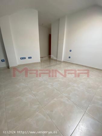 PISO EN BOROX TOLEDO, OPORTUNIDAD - TOLEDO