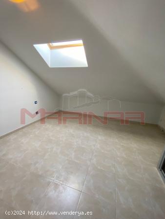 PISO EN BOROX TOLEDO, OPORTUNIDAD - TOLEDO