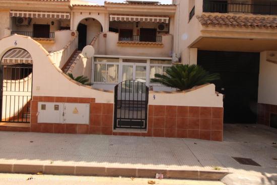 Se Vende en Los Alcázares - MURCIA