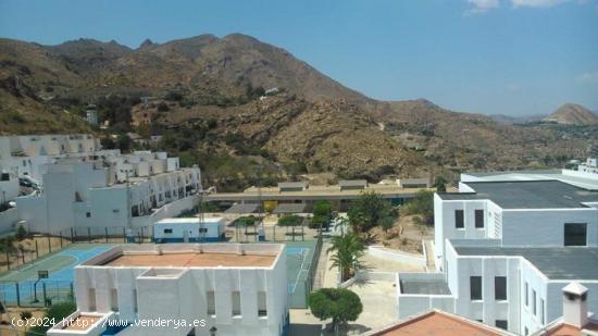  Se Vende en Mojacar - ALMERIA 