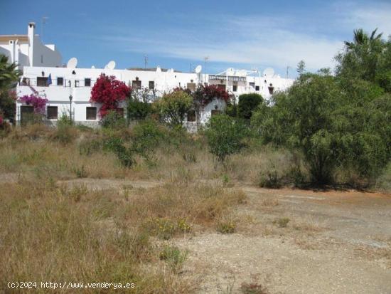 Se Vende en Mojacar - ALMERIA