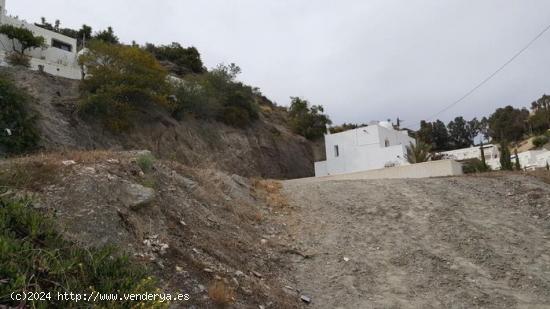 Se Vende en Mojacar - ALMERIA