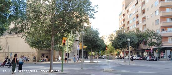 apartamento para reformar en Zona Forti - BALEARES