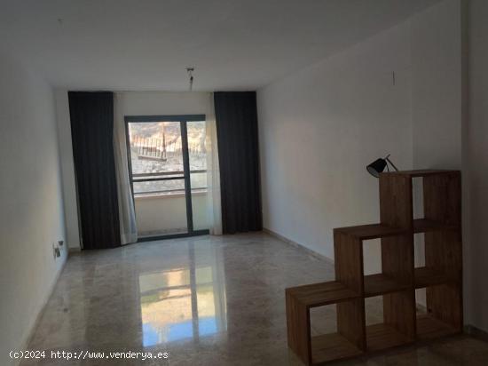 ESTUPENDA CASA EN VENTA SAN BLAS JUNTO AL CASTILLO!!! - ALICANTE