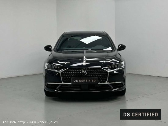 DS Automobiles DS 9  E-TENSE 250 RIVOLI + - Girona