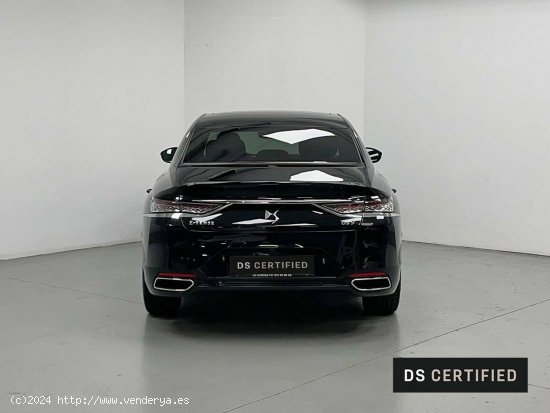 DS Automobiles DS 9  E-TENSE 250 RIVOLI + - Girona