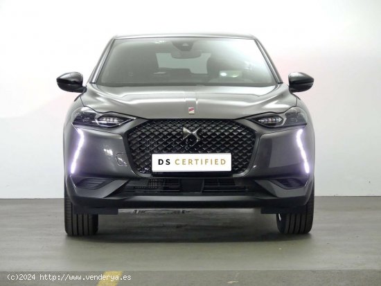 DS Automobiles DS 3  PureTech 96kW (130CV) Performance Line+ - Granda