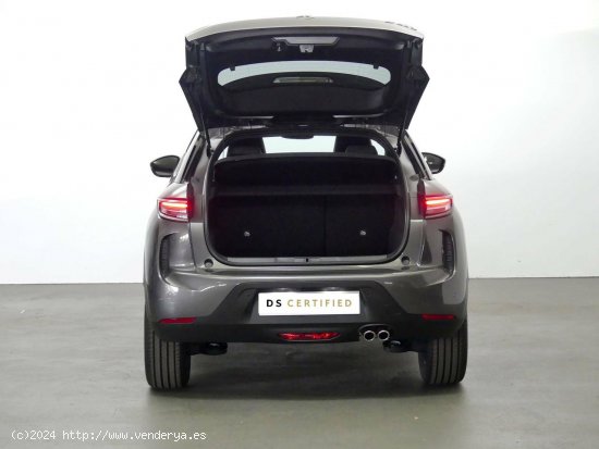 DS Automobiles DS 3  PureTech 96kW (130CV) Performance Line+ - Granda