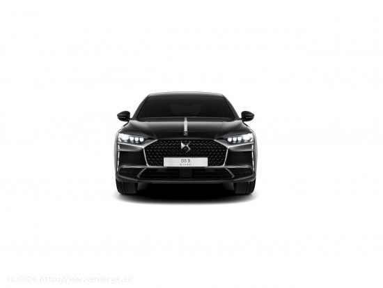 DS Automobiles DS 9 E-TENSE 250 RIVOLI + - Santander