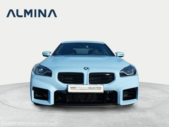 BMW M2 M2 - Córdoba