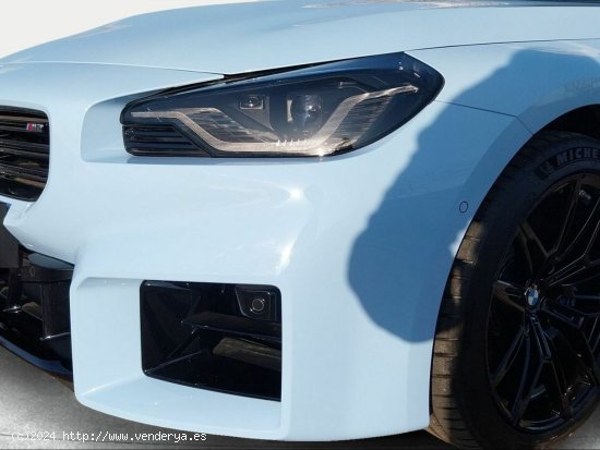 BMW M2 M2 - Córdoba