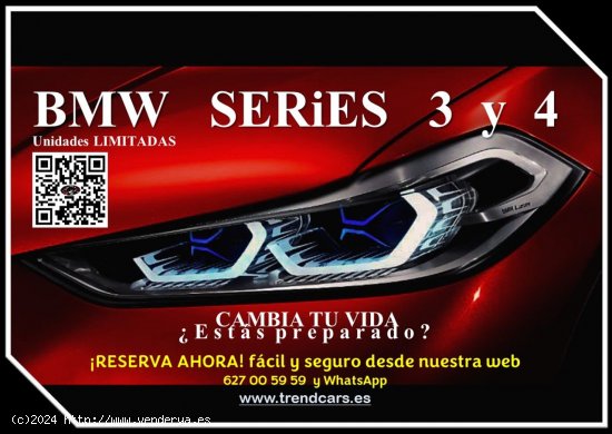 Lamborghini Urus 650CV FULL CARBON PACKAGE - Rivas-Vaciamadrid