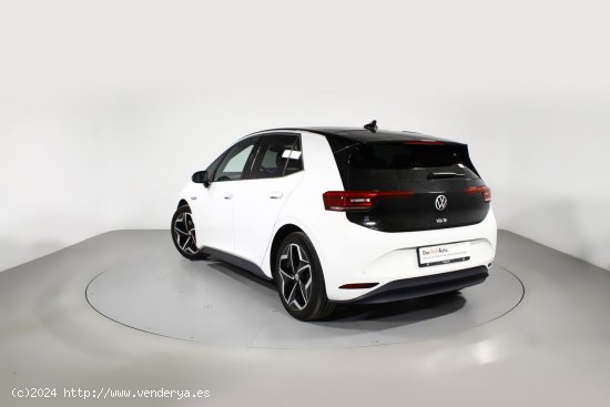 Volkswagen ID.3 1ST PLUS 150 KW (204 CV) AUTOMATICO 1 VEL. - 