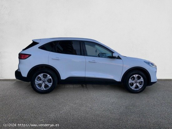 Ford Kuga Trend 1.5 EcoBoost 88kW (120CV) - València