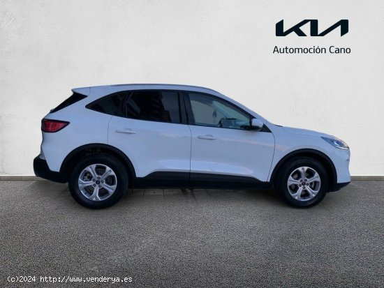 Ford Kuga Trend 1.5 EcoBoost 88kW (120CV) - València