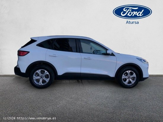 Ford Kuga Trend 1.5 EcoBoost 88kW (120CV) - València