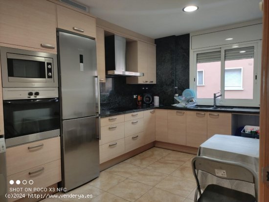 Piso en venta  en Sant Joan de Vilatorrada - Barcelona