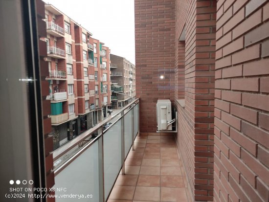 Piso en venta  en Sant Joan de Vilatorrada - Barcelona