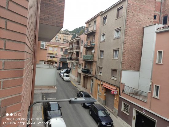 Piso en venta  en Sant Joan de Vilatorrada - Barcelona