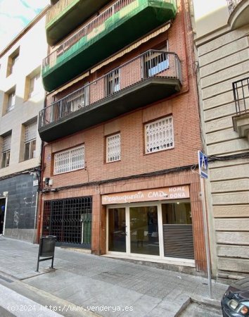 Local comercial en venta  en Barcelona - Barcelona