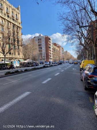 Local comercial en venta  en Barcelona - Barcelona