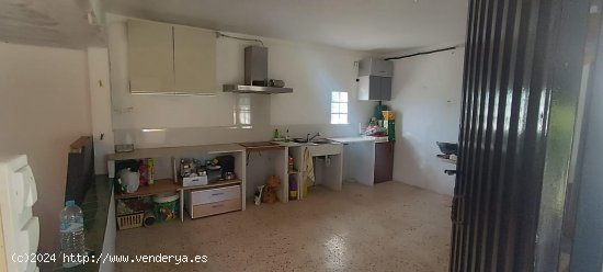 Otro en venta  en Vilanova i la Geltrú - Barcelona