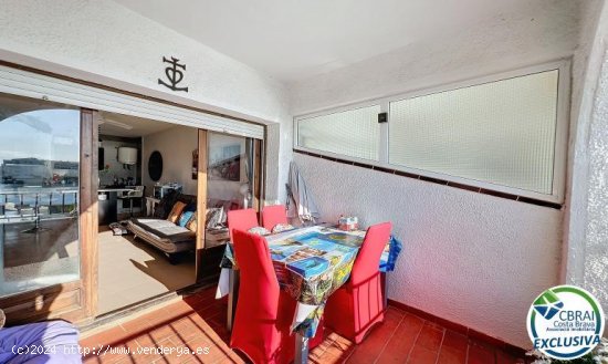 Piso en venta  en Empuria-brava - Girona