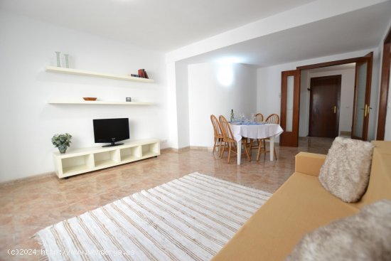 Dúplex en venta  en Calonge - Girona