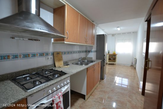 Dúplex en venta  en Calonge - Girona